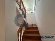 Izdavanje, stan, 176m², Autokomanda, Voždovac Sve Podlokacije - image 8