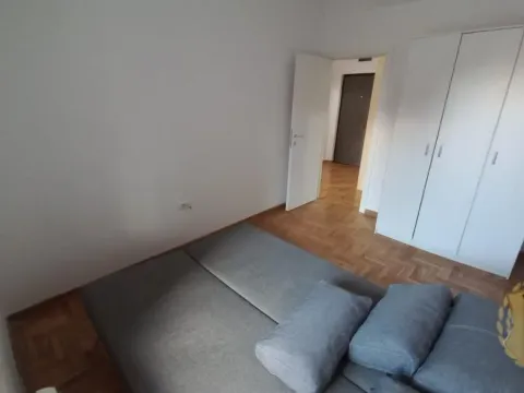 Prodaja, jednosoban stan, 57m², Mirijevo Sve Podlokacije, Beograd - image 4