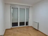 Prodaja, četvorosoban stan, 120m², Banovo Brdo, Beograd - image 11