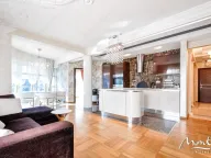 Sale, two bedroom apartment, 113m², Bečići, Budva - image 19