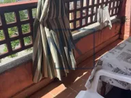 Sale, two bedroom apartment, 74m², Lepa Kata, Podgorica - image 13