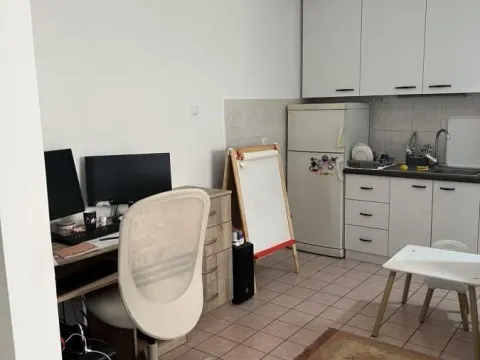 Prodaja, jednosoban stan, 39m², Novo naselje, Novi Sad - image 4