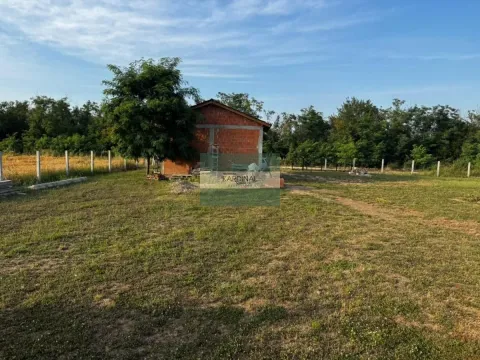 Prodaja, plac, 285100m², Medjureč, Jagodina - image 6