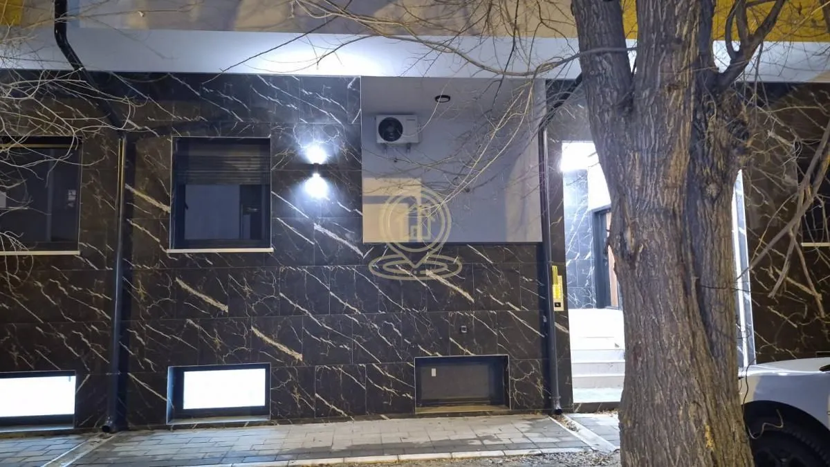 Prodaja, jednosoban stan, 31m², Grbavica, Novi Sad Sve Podlokacije