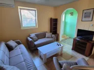 Izdavanje, jednosoban stan, 40m², Gornja Gorica, Podgorica - image 7