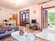 Sale, house, 250m², Dobrota, Kotor - image 15