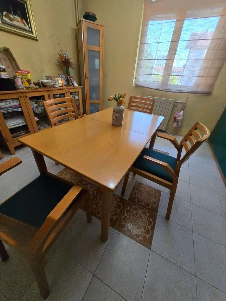 Prodaja, kuća, 300m², Telep, Novi Sad Sve Podlokacije