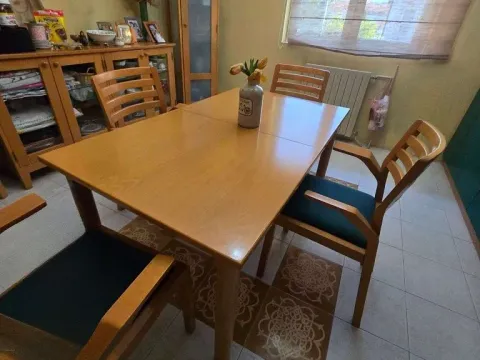 Prodaja, kuća, 300m², Telep, Novi Sad Sve Podlokacije - image 4