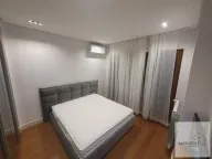 Izdavanje, dvosoban stan, 67m², Savski Venac, Beograd - image 11