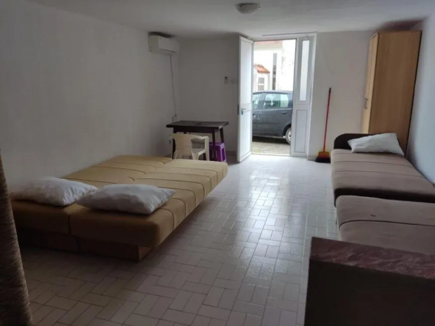 Sale, house, 210m², Petrovac, Budva