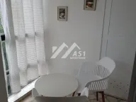 Izdavanje, dvosoban stan, 43m², Bulevar Oslobodjenja, Novi Sad Sve Podlokacije - image 7