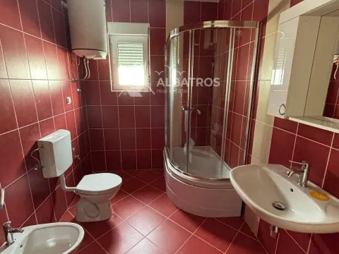 Prodaja, kuća, 250m², Polje, Bar - image 13