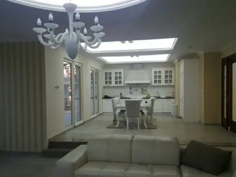 Sale, house, 735m², Reževići, Budva - image 8