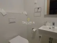 Izdavanje, dvosoban stan, 77m², City Kvart, Podgorica - image 7