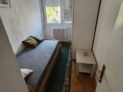 Prodaja, dvosoban stan, 51m², Liman 3, Novi Sad Sve Podlokacije - image 7
