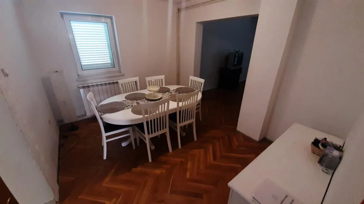 Prodaja, kuća, 200m², Adice, Novi Sad Sve Podlokacije