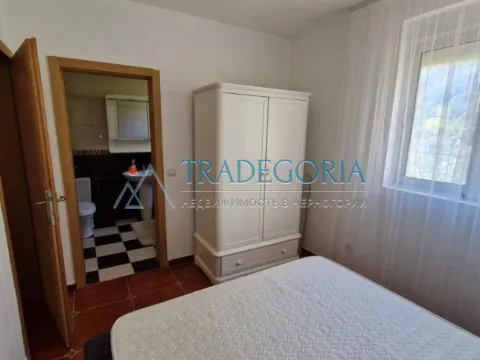 Prodaja, trosoban stan, 90m², Petrovac, Budva - image 19