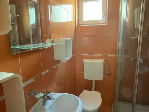 Sale, two bedroom apartment, 60m², Budva, Crna Gora - image 2