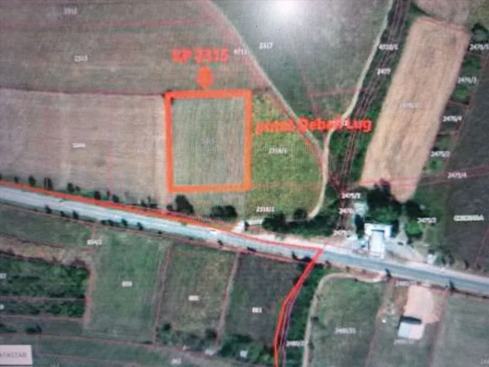 Prodaja, plac, 3350m², Sokobanja, Srbija