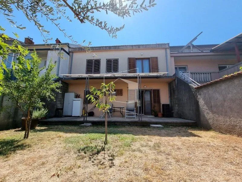 Rent, office space, 67m², Stari Aerodrom, Podgorica