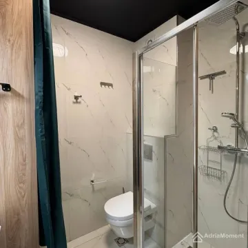 Prodaja, dvosoban stan, 68m², Centar, Tivat - image 14