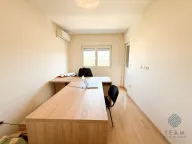 Prodaja, dvosoban stan, 68m², City Kvart, Podgorica - image 9