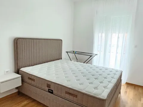 Rent, one bedroom apartment, 47m², Zabjelo, Podgorica - image 9