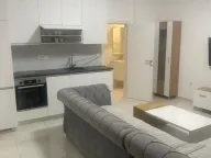 Rent, one bedroom apartment, 45m², Ilino, Bar - image 5