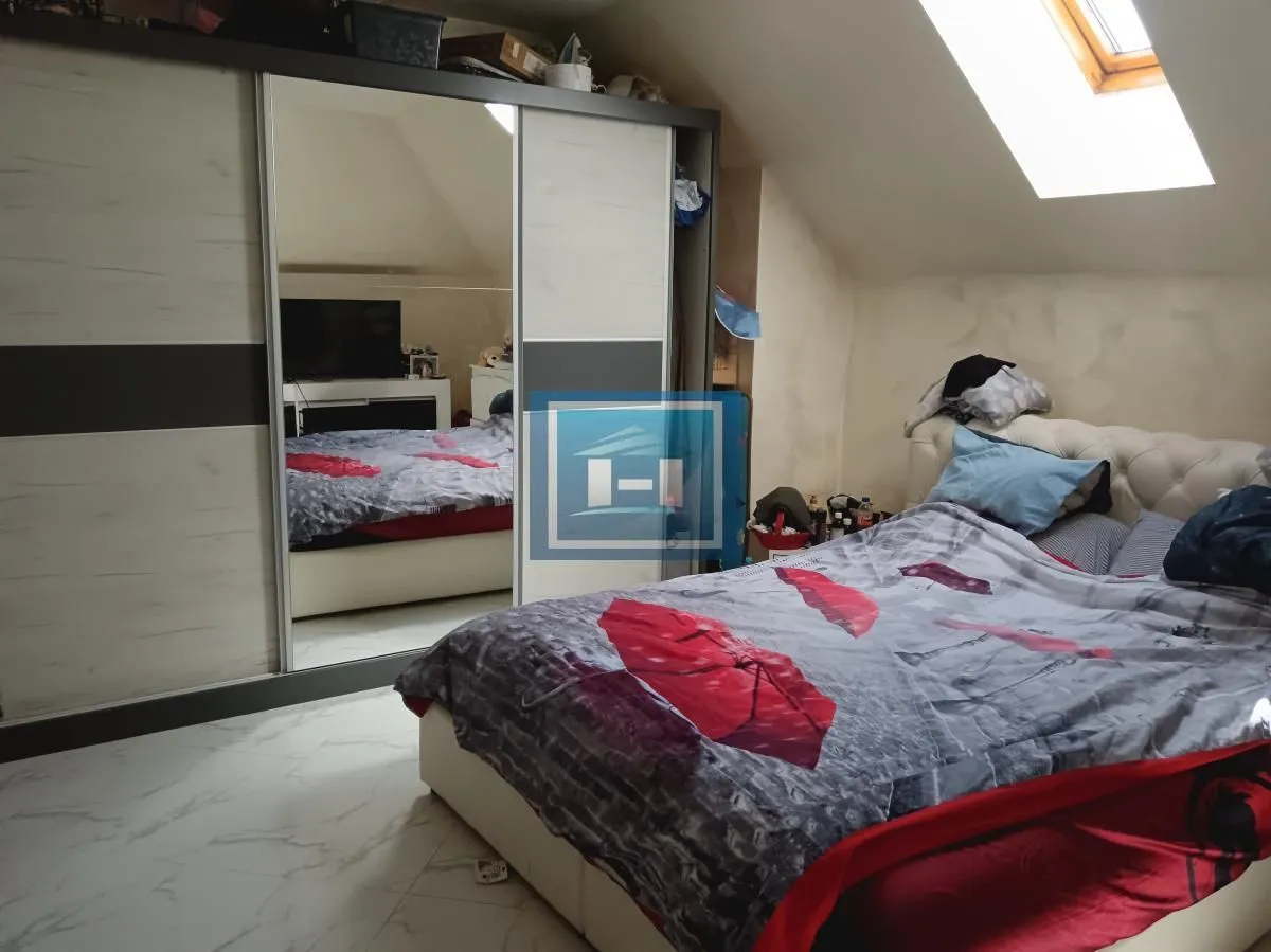 Prodaja, kuća, 684m², Veliki Popović, Despotovac