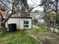 Sale, house, 96m², Sutomore, Bar - image 4