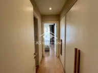 Izdavanje, trosoban stan, 83m², Savski Venac, Beograd - image 7