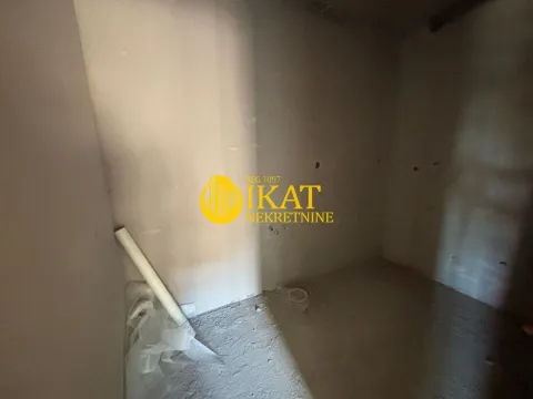 Prodaja, trosoban stan, 69m², Banovo Brdo, Beograd - image 8