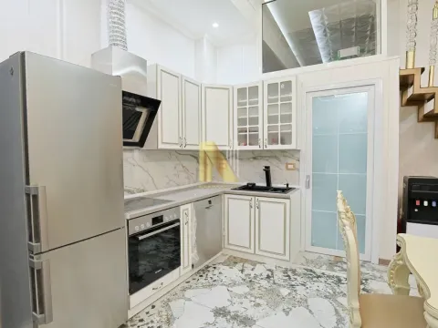 Prodaja, trosoban stan, 120m², Salajka, Novi Sad Sve Podlokacije - image 6