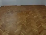 Izdavanje, jednosoban stan, 40m², Centar, Podgorica - image 4