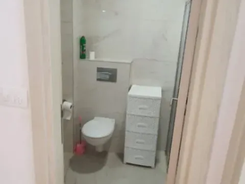 Izdavanje, jednosoban stan, 45m², Budva, Crna Gora - image 8