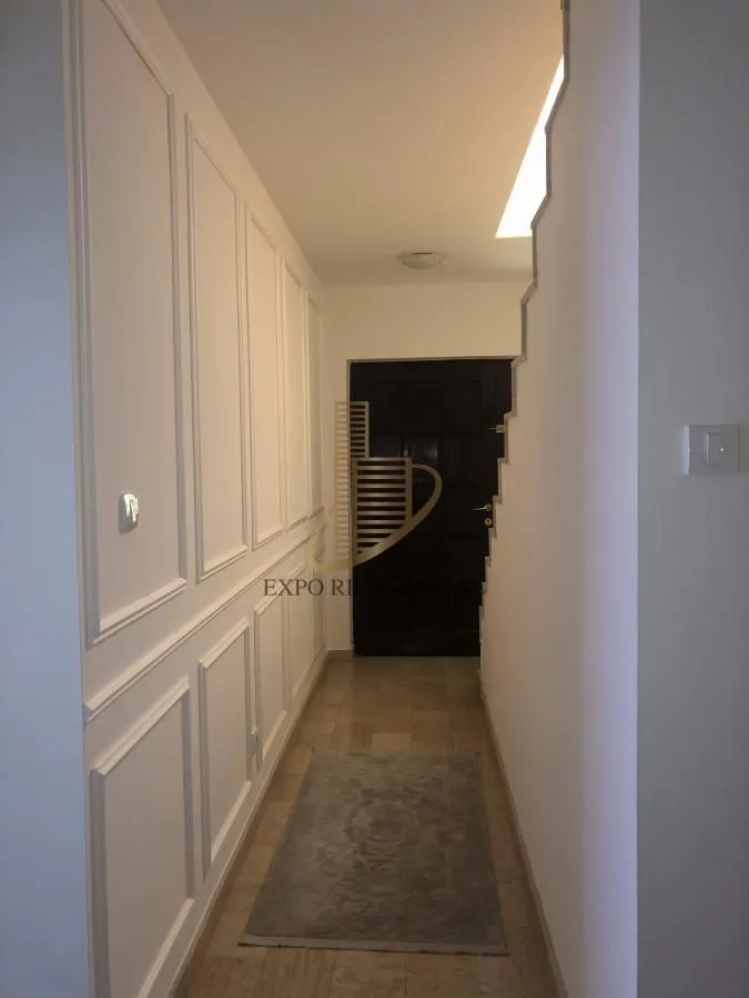 Sale, house, 254m², Beočin, Srbija