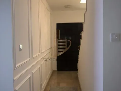 Sale, house, 254m², Beočin, Srbija - image 14