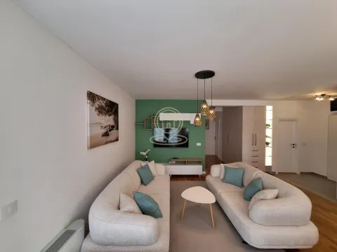 Izdavanje, trosoban stan, 90m², Lekino Brdo, Voždovac Sve Podlokacije - image 4