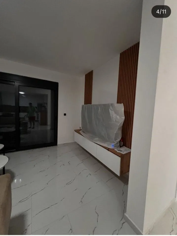 Prodaja, kuća, 180m², Velika Plaža, Ulcinj