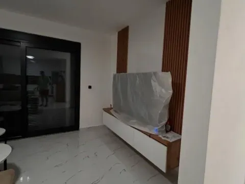 Prodaja, kuća, 180m², Velika Plaža, Ulcinj - image 5