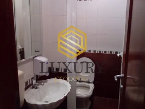 Izdavanje, poslovni prostor, 126m², Preko Morače, Podgorica - image 6