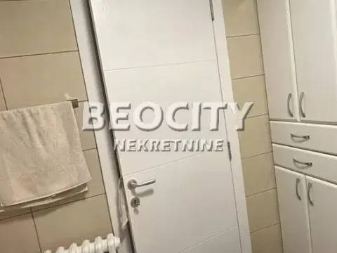 Sale, three bedroom apartment, 81m², Novo naselje, Novi Sad - image 12