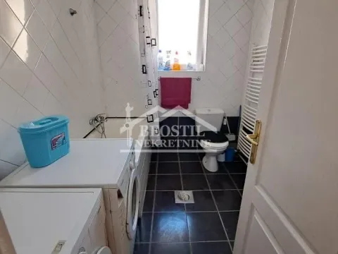 Prodaja, kuća, 227m², Zvezdarska Šuma, Zvezdara Sve Podlokacije - image 10