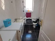 Prodaja, kuća, 227m², Zvezdarska Šuma, Zvezdara Sve Podlokacije - image 10