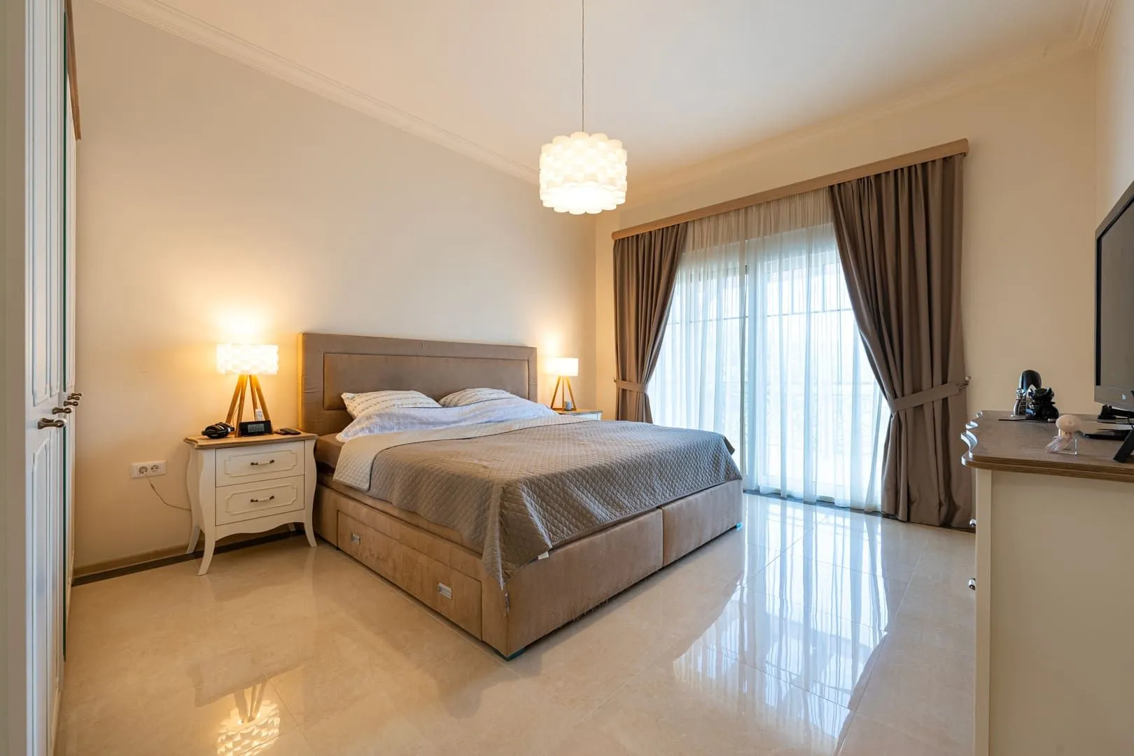 Prodaja, kuća, 277m², Radovići, Tivat