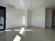 Prodaja, dvosoban stan, 69m², Čeluga, Bar - image 3