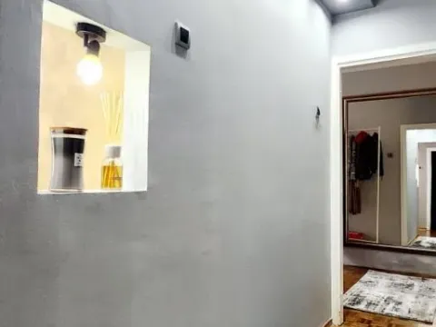 Prodaja, trosoban stan, 89m², Liman 3, Novi Sad Sve Podlokacije - image 10