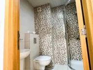 Izdavanje, jednosoban stan, 44m², City Kvart, Podgorica - image 6