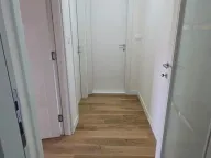 Izdavanje, jednosoban stan, 50m², Central Point, Podgorica - image 6