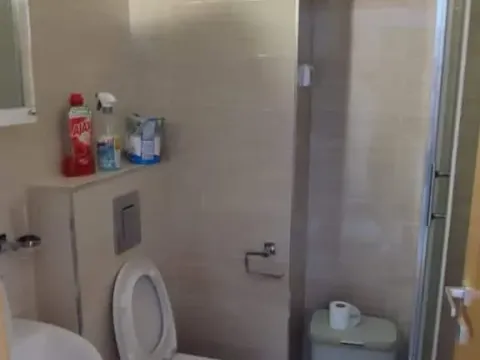 Izdavanje, jednosoban stan, 43m², City Kvart, Podgorica - image 4